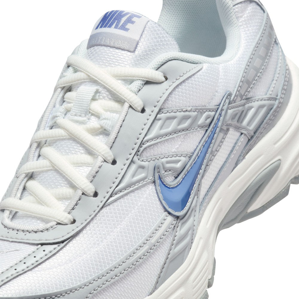 Initiator Lifestyle Shoes