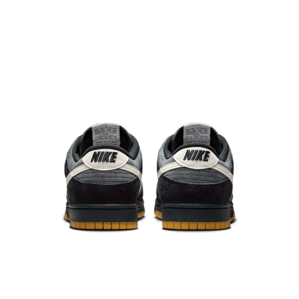 Dunk Low Retro SE Lifestyle Shoes