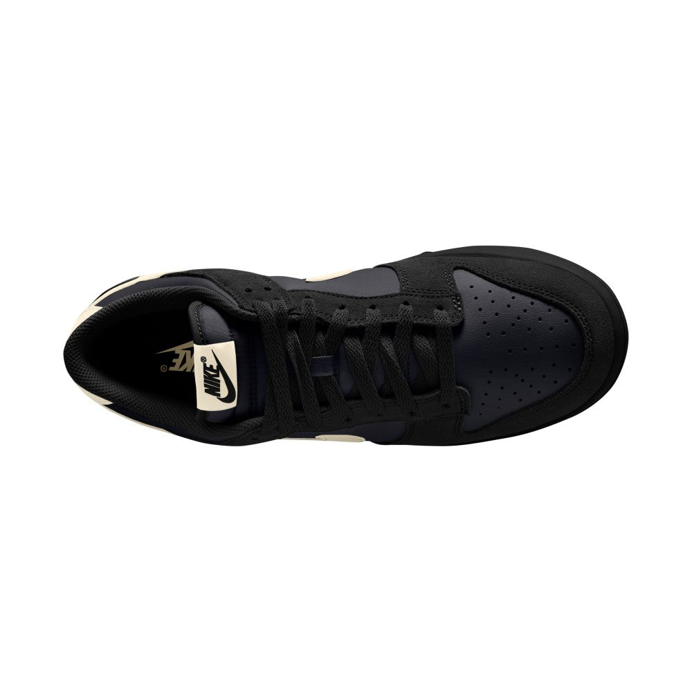 Dunk Low Retro SE Lifestyle Shoes