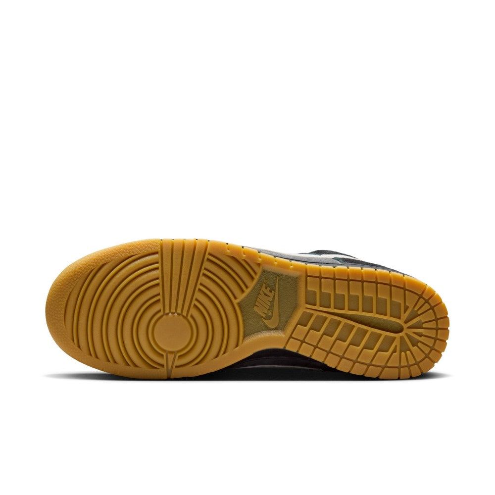Dunk Low Retro SE Lifestyle Shoes