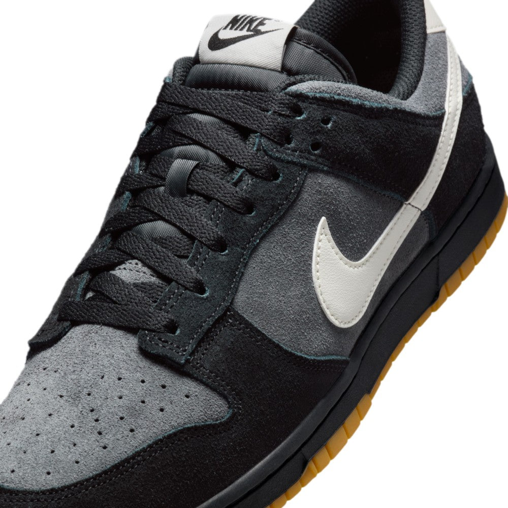 Dunk Low Retro SE Lifestyle Shoes