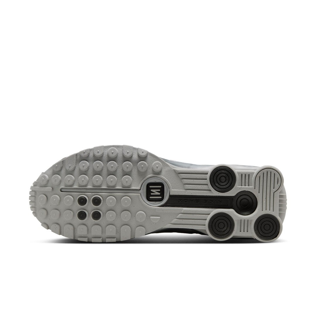 Shox R4 Shoes