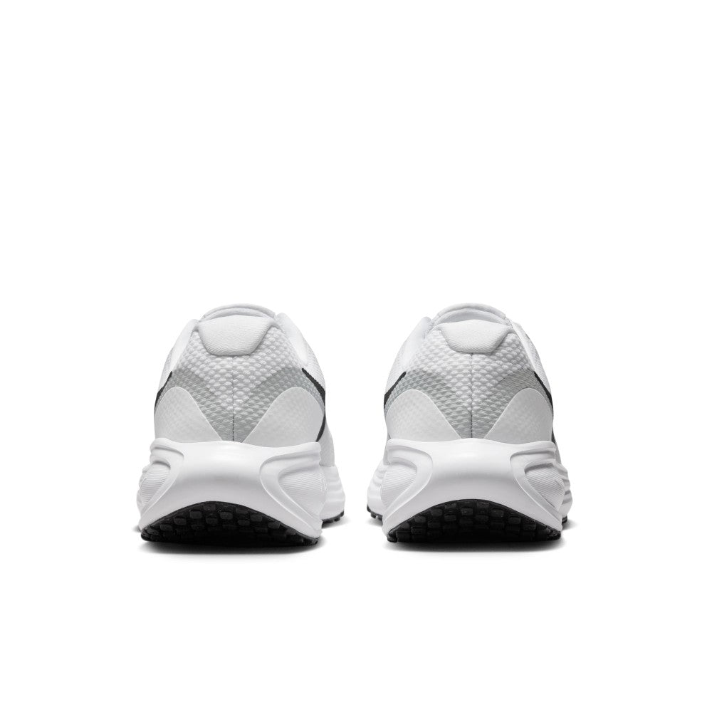 Revolution 8 Road Running Shoes