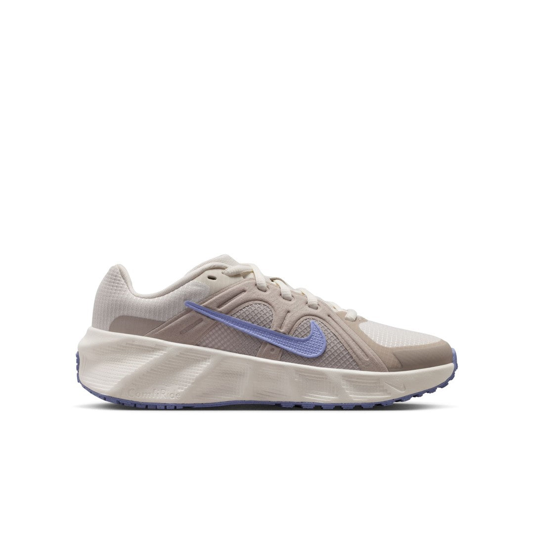 Metro Tek Shoes