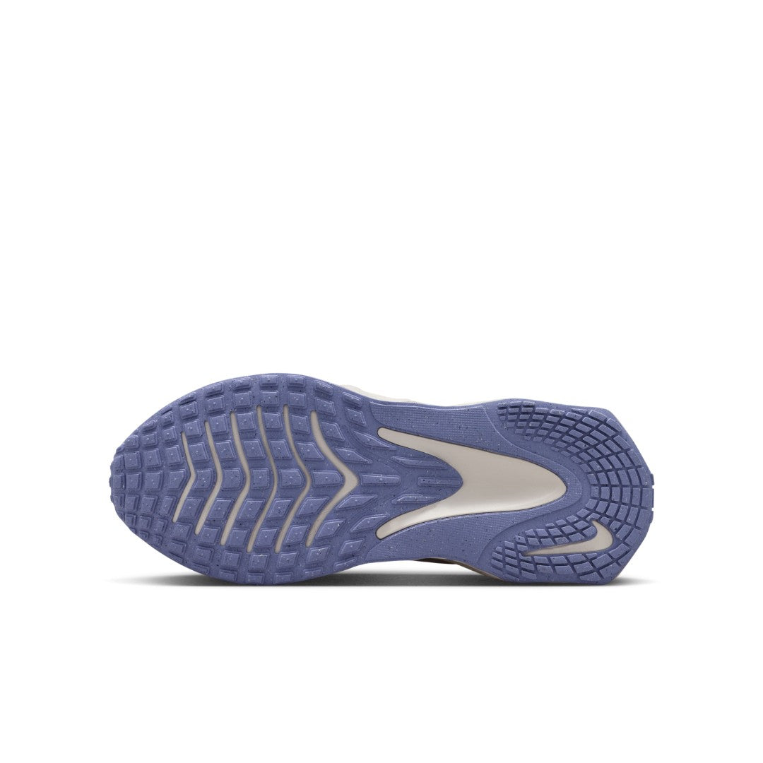 Metro Tek Shoes