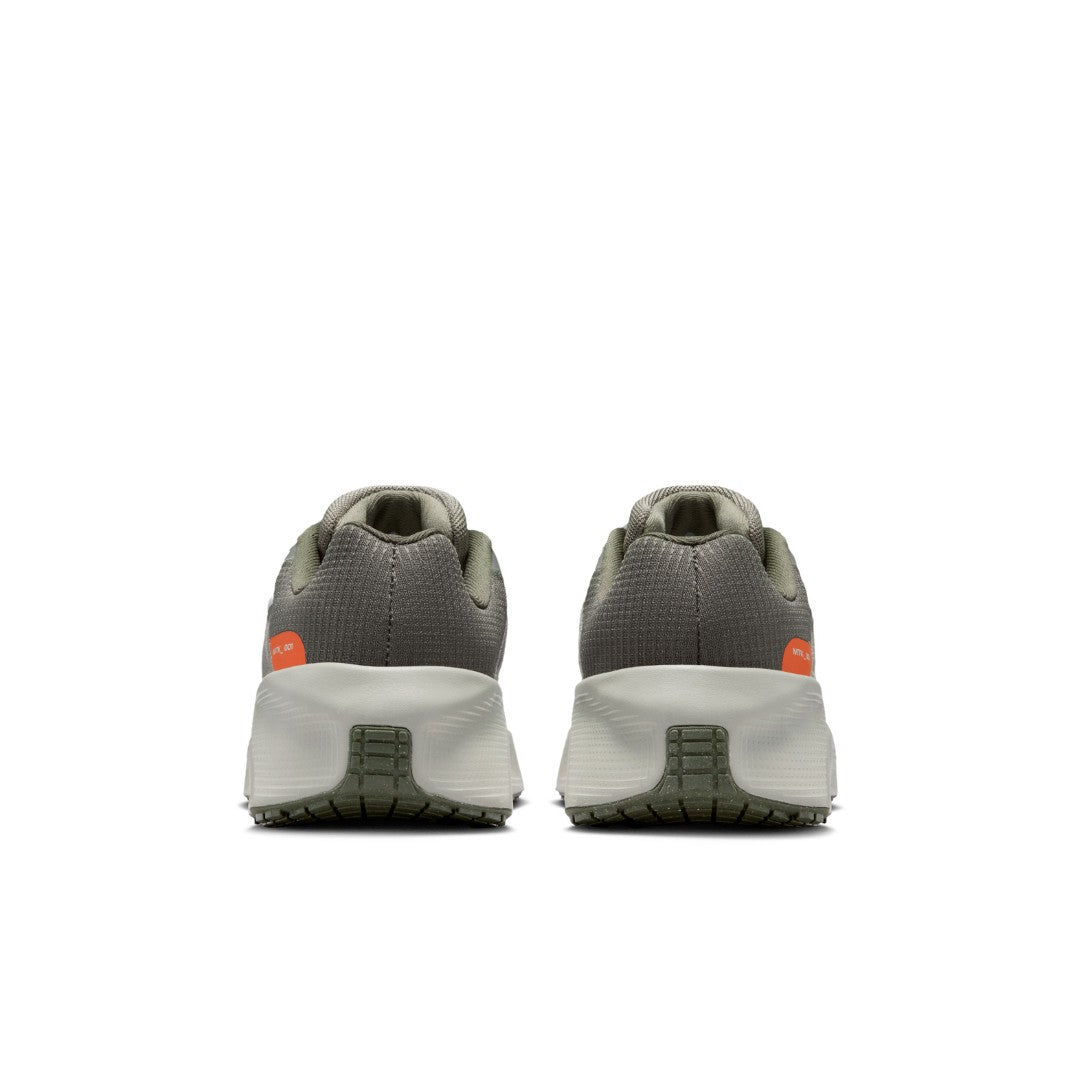 Metro Tek Shoes