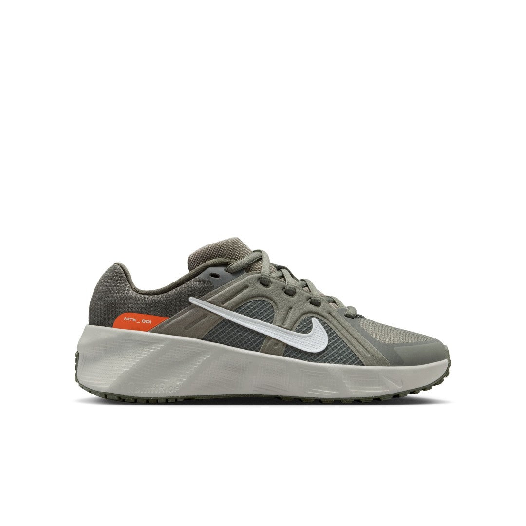 Metro Tek Shoes