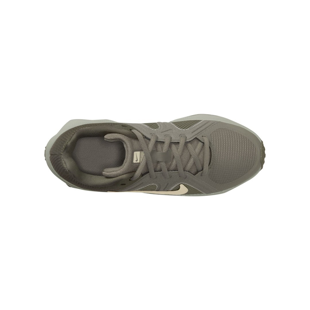 Metro Tek Shoes
