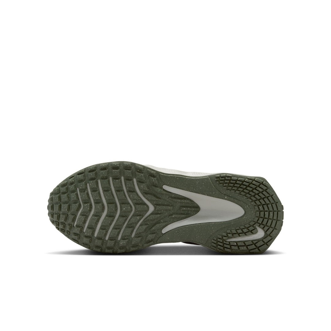 Metro Tek Shoes