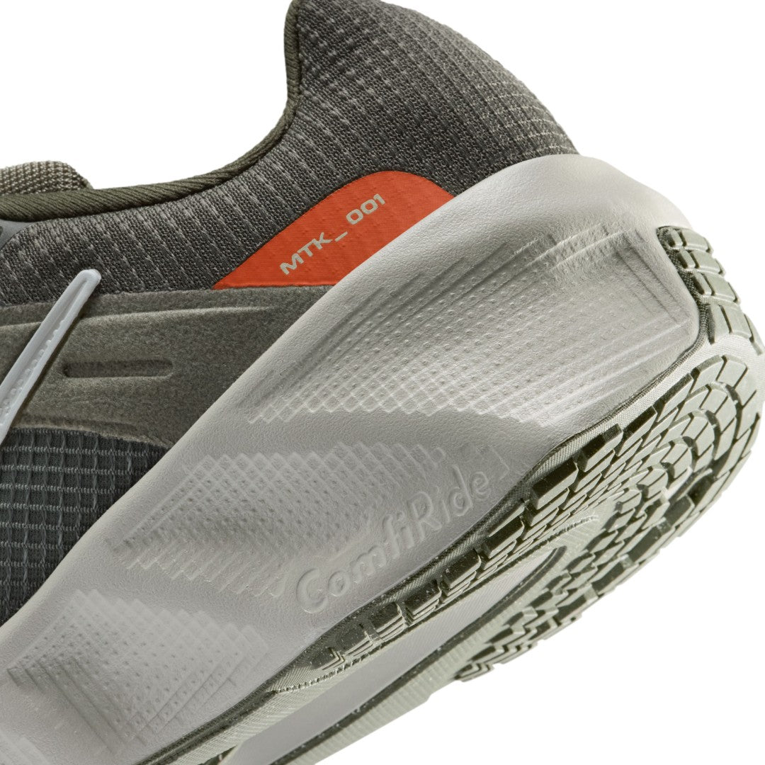 Metro Tek Shoes