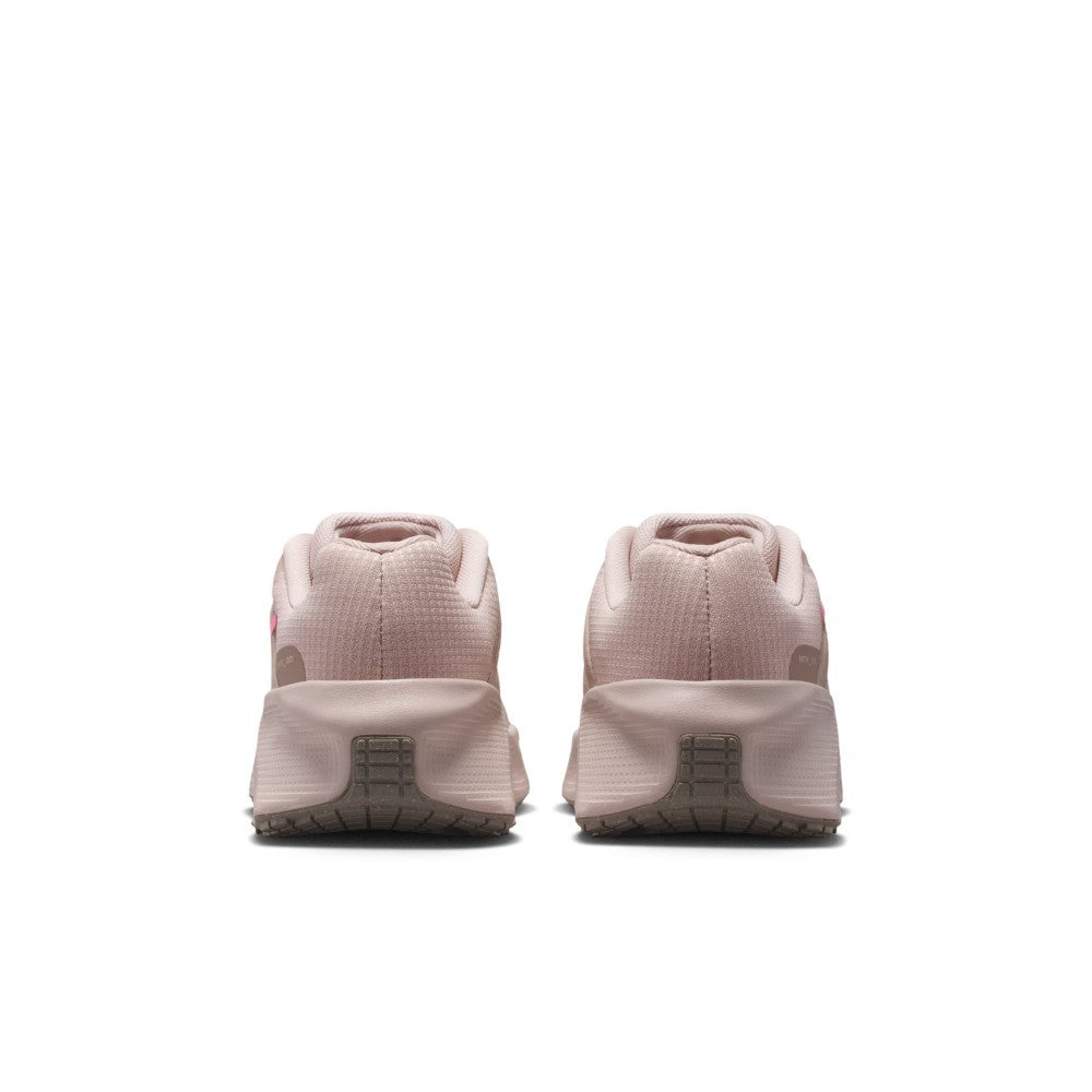 Metro Tek Shoes