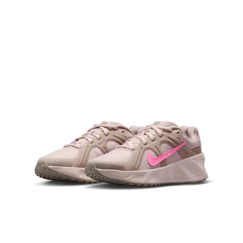Metro Tek Shoes