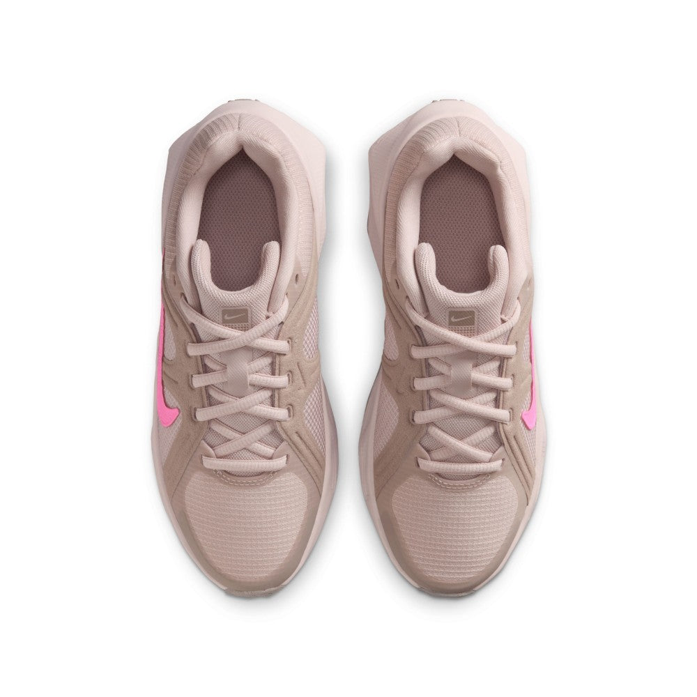 Metro Tek Shoes