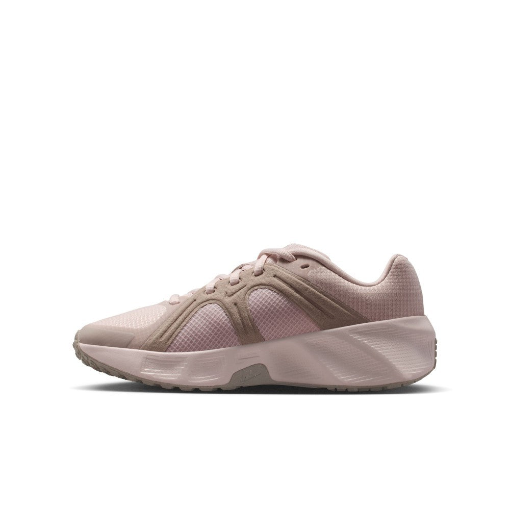 Metro Tek Shoes