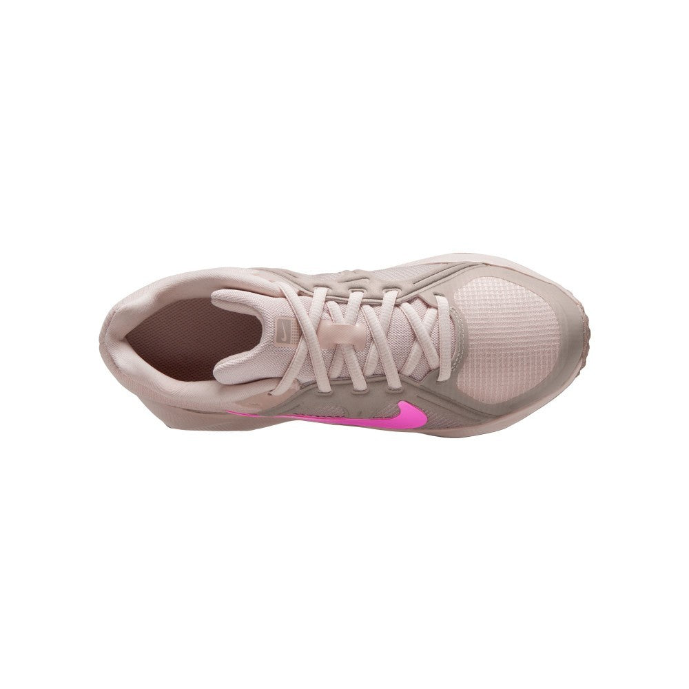 Metro Tek Shoes