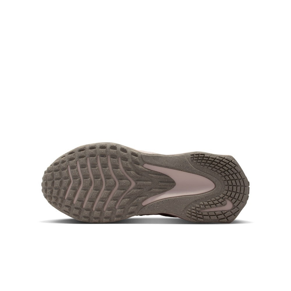 Metro Tek Shoes