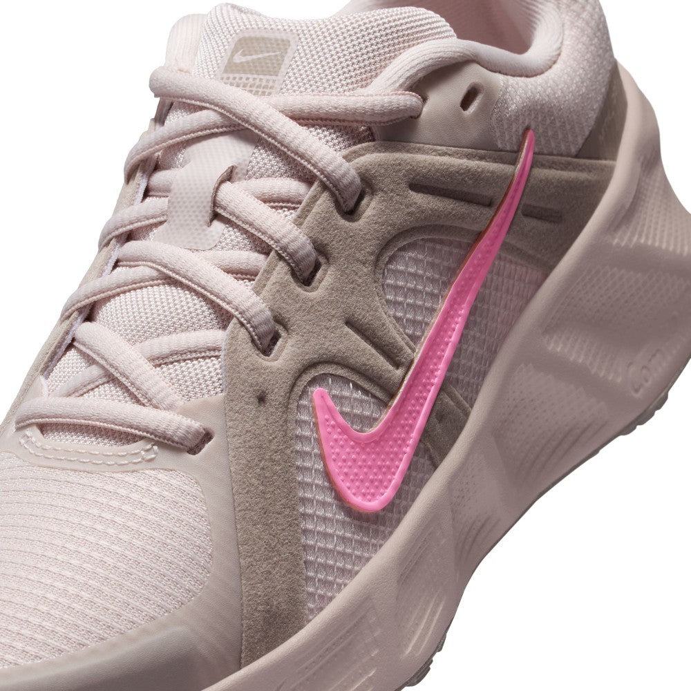 Metro Tek Shoes