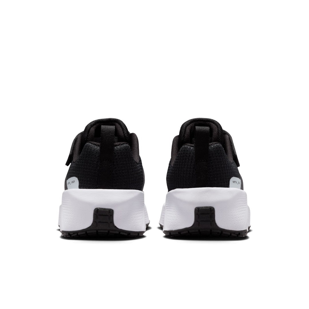 Metro Tek Shoes