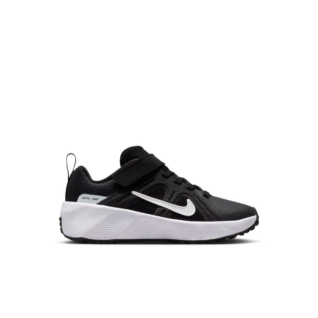 Metro Tek Shoes