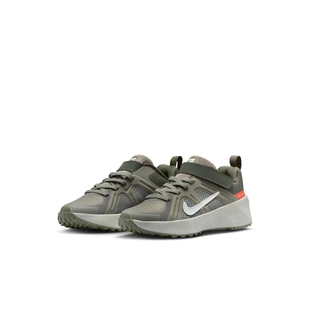Metro Tek Shoes