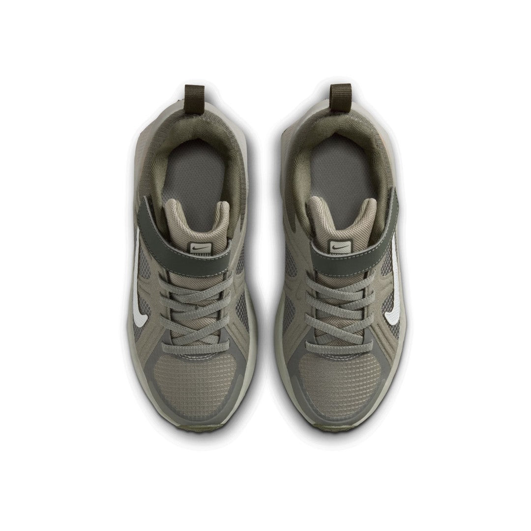 Metro Tek Shoes
