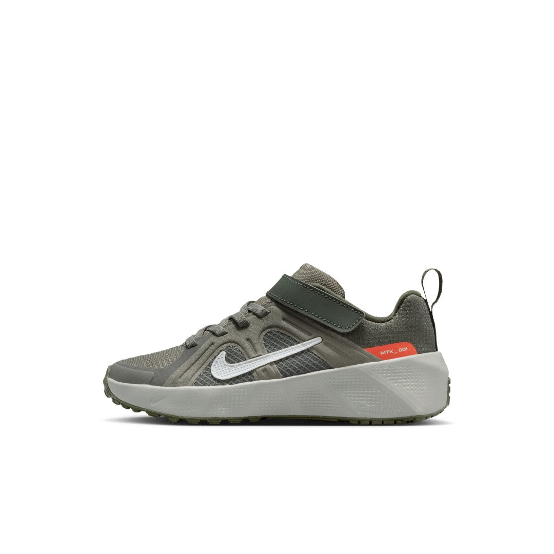 Metro Tek Shoes