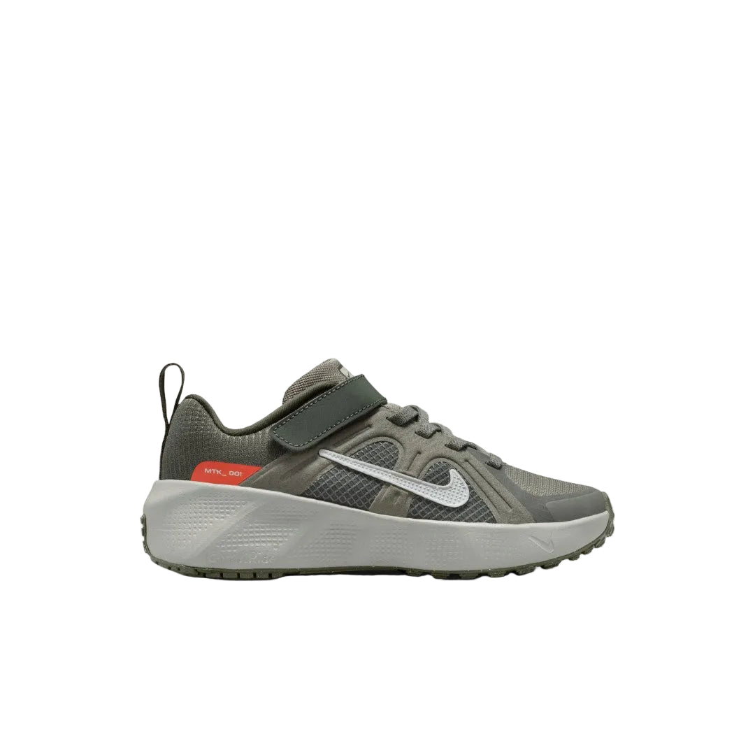 Metro Tek Shoes
