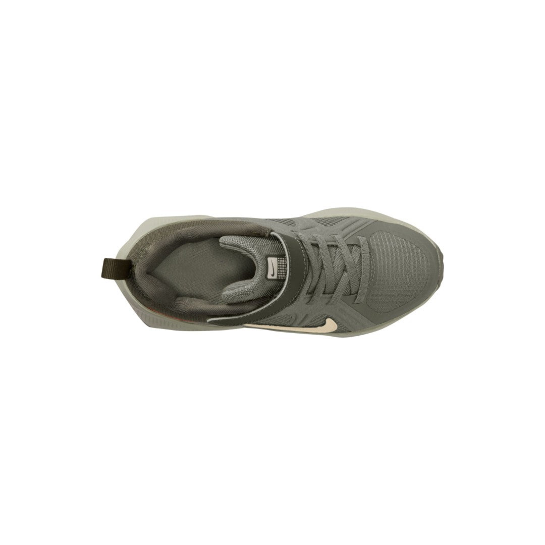 Metro Tek Shoes