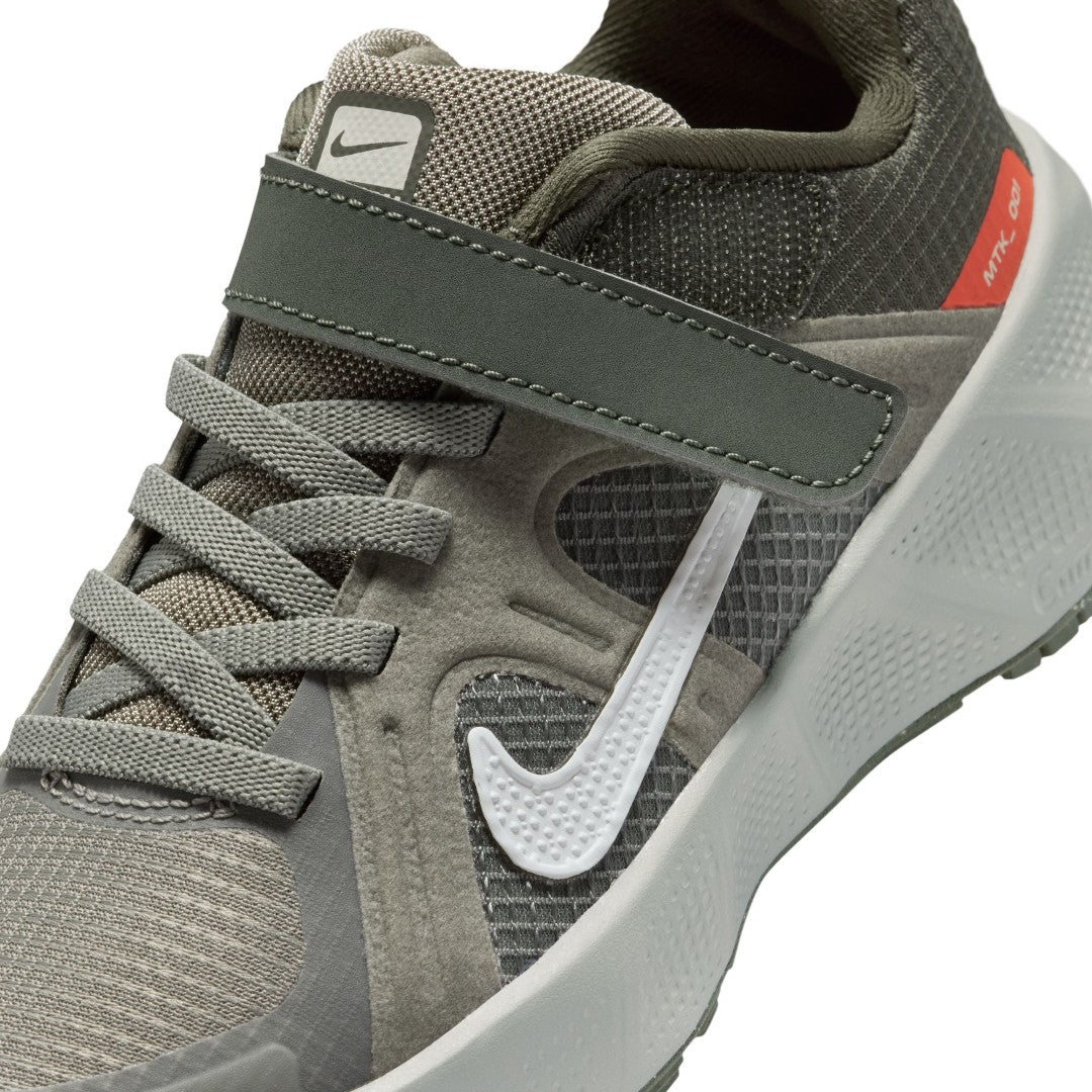 Metro Tek Shoes