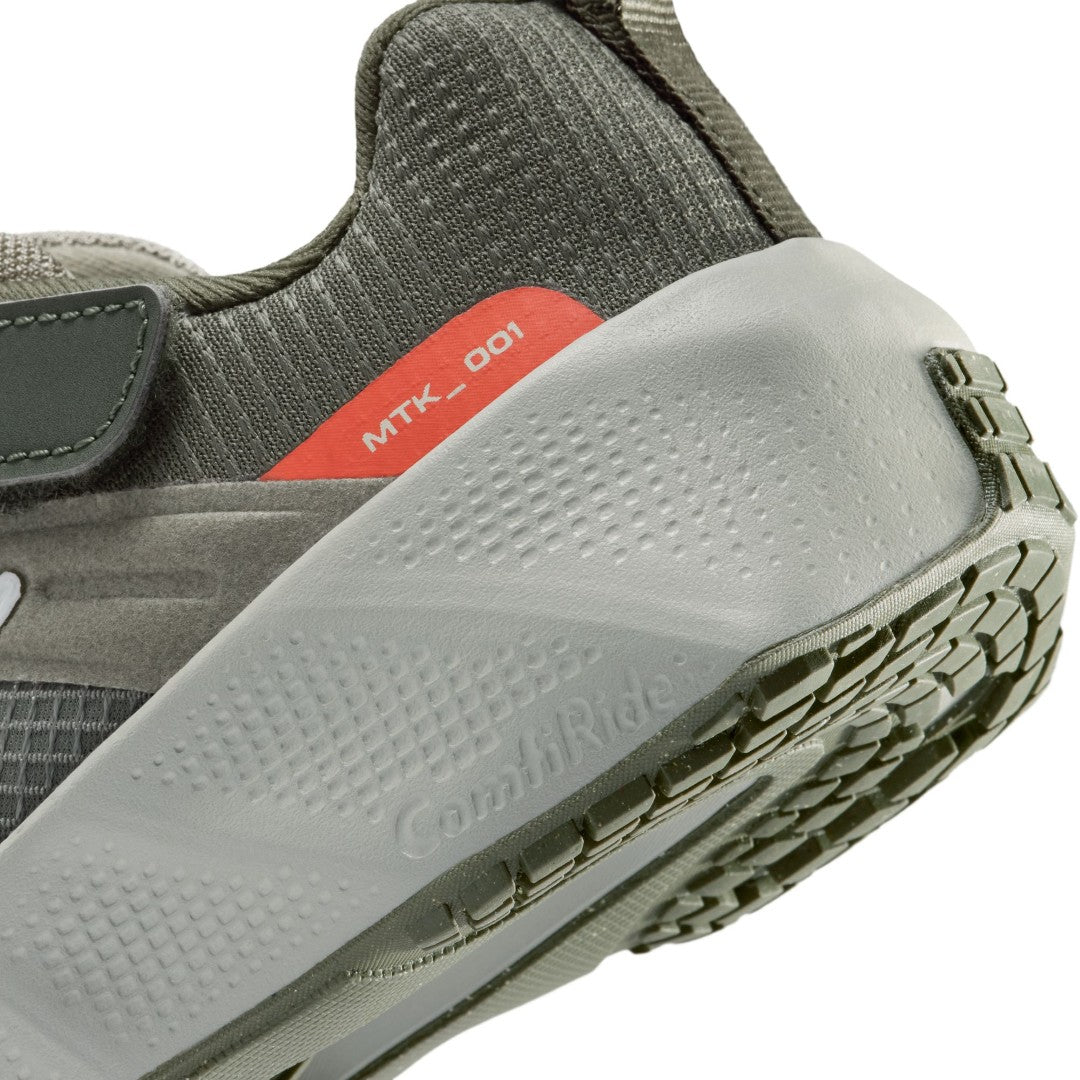 Metro Tek Shoes