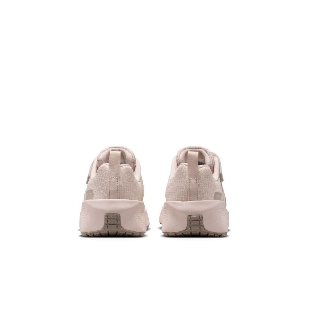Metro Tek Shoes