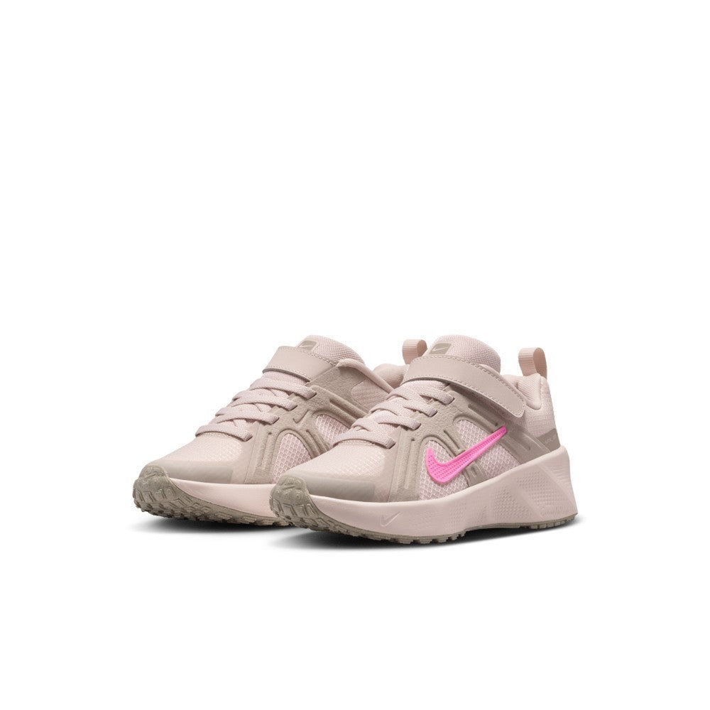 Metro Tek Shoes