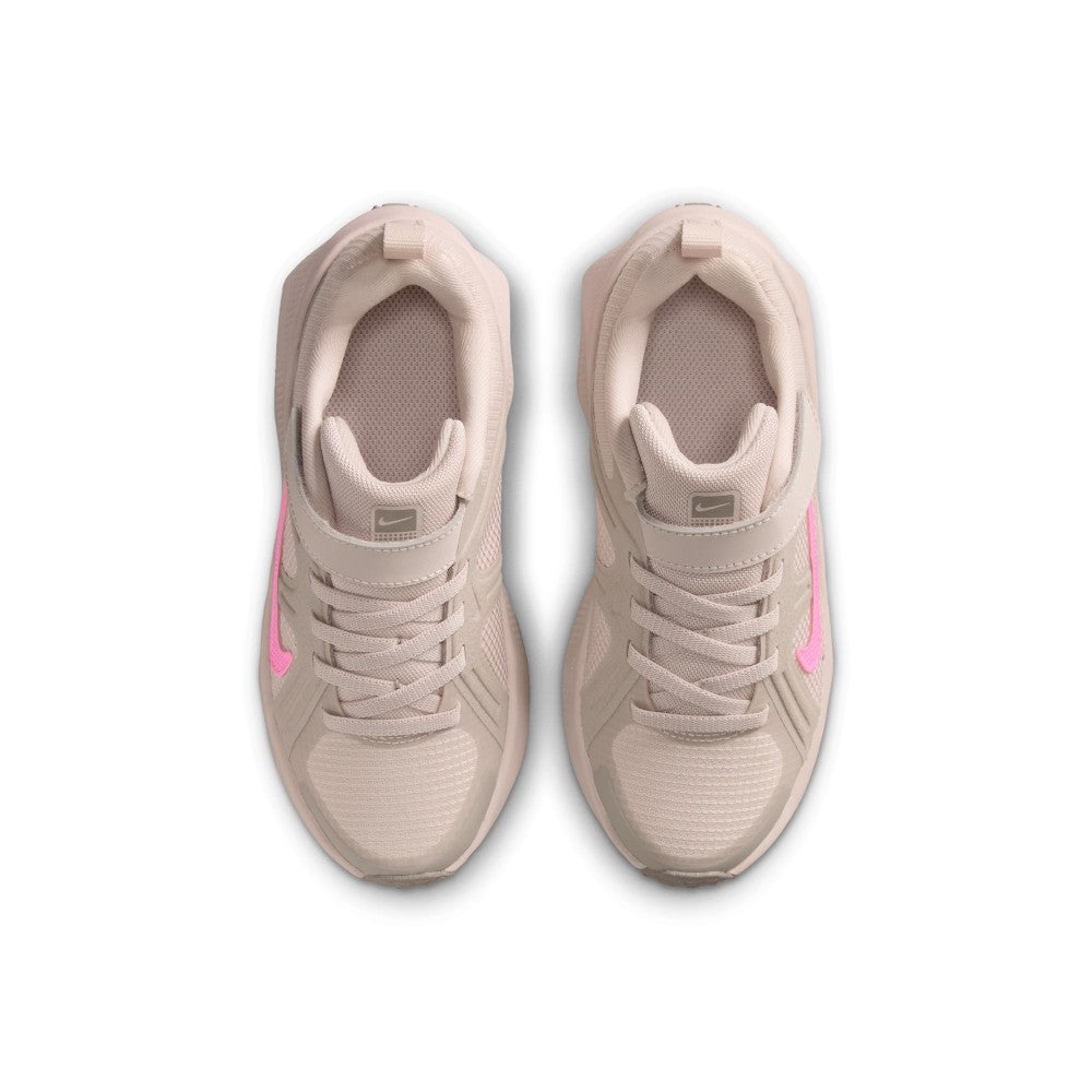 Metro Tek Shoes