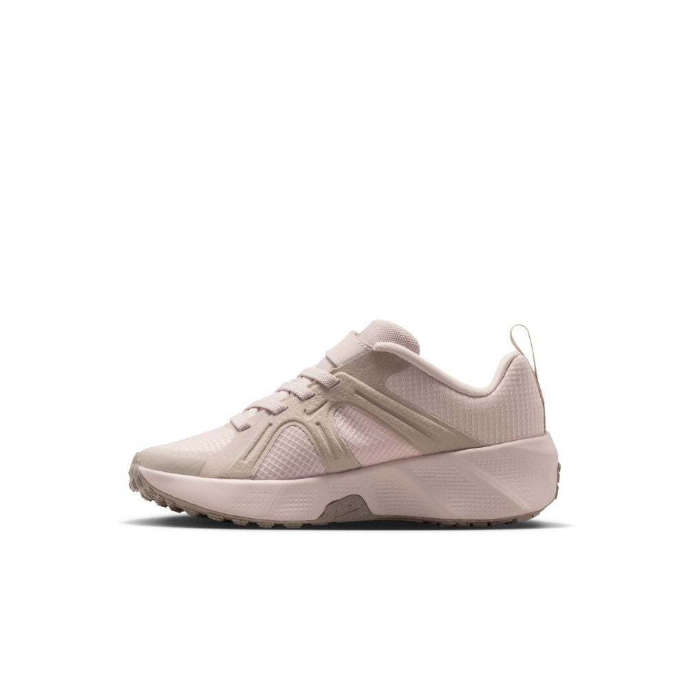 Metro Tek Shoes