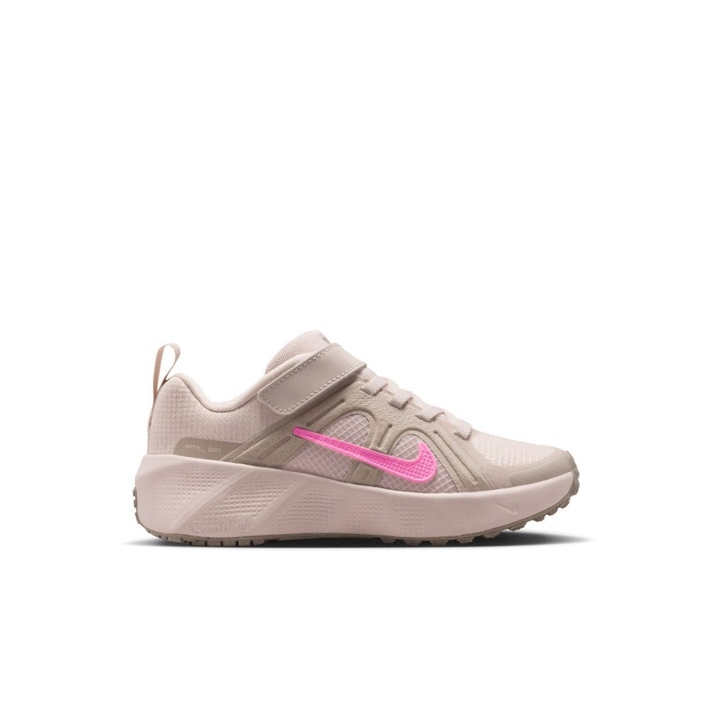 Metro Tek Shoes