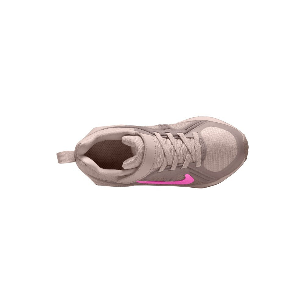 Metro Tek Shoes