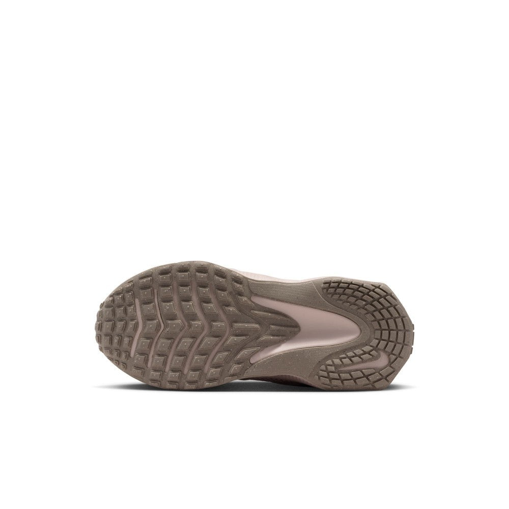 Metro Tek Shoes