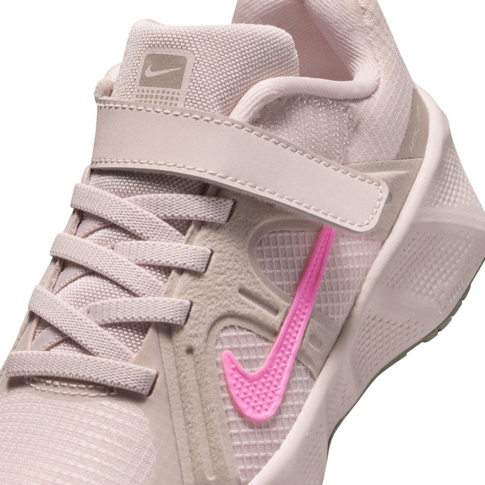 Metro Tek Shoes