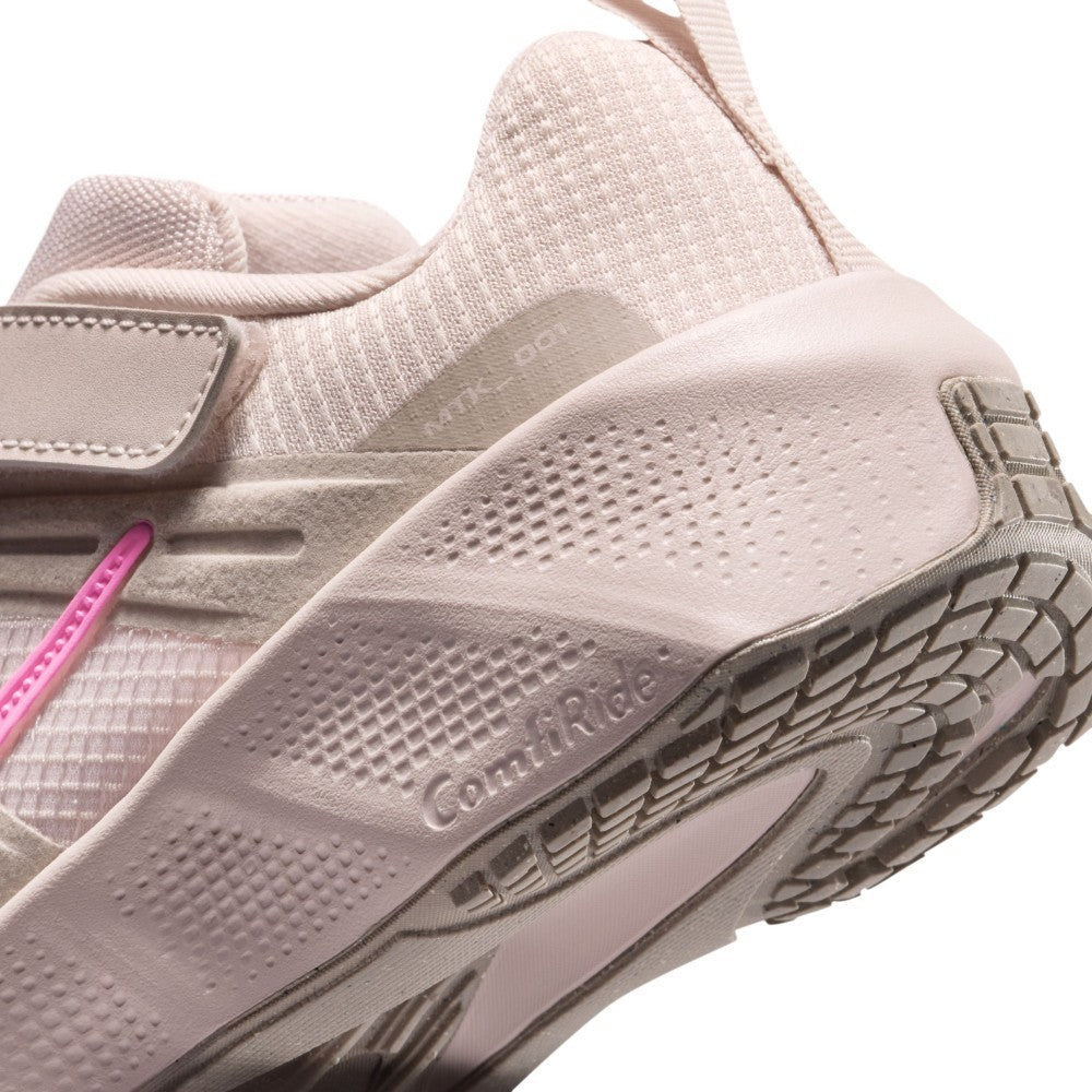 Metro Tek Shoes