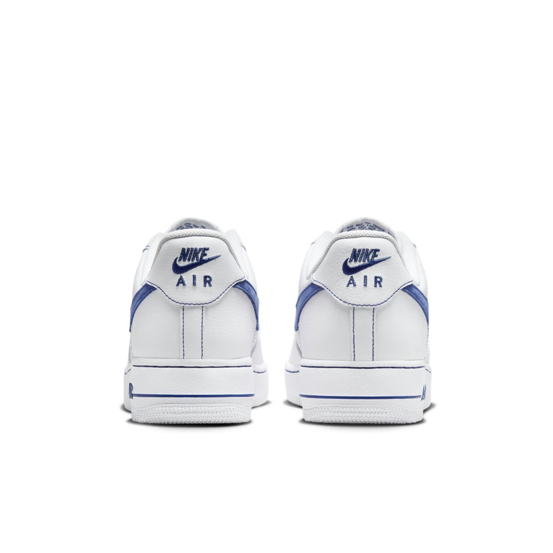 Air Force 1 '07 LV8 Essential+ Shoes