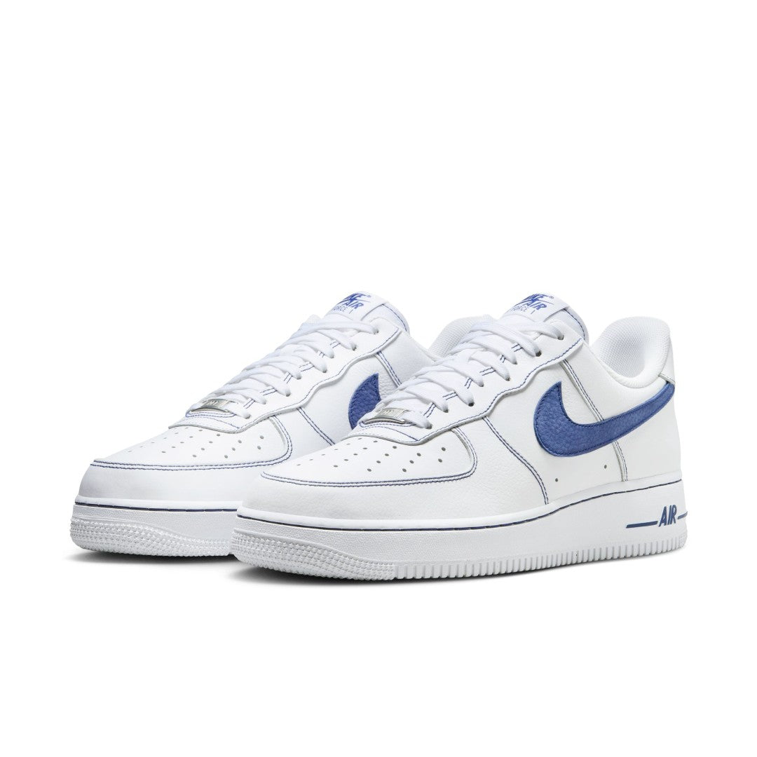 Air Force 1 '07 LV8 Essential+ Shoes