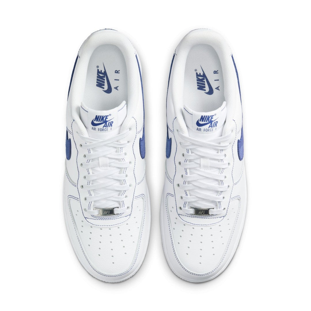 Air Force 1 '07 LV8 Essential+ Shoes