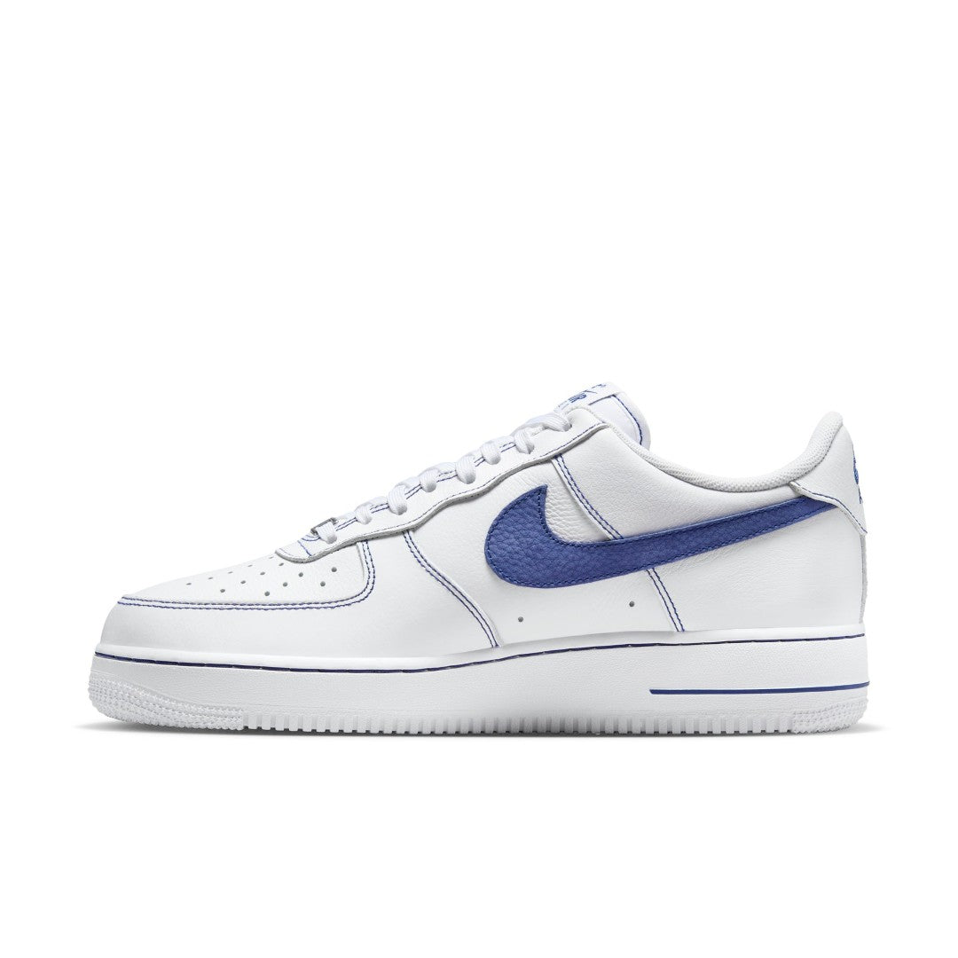 Air Force 1 '07 LV8 Essential+ Shoes