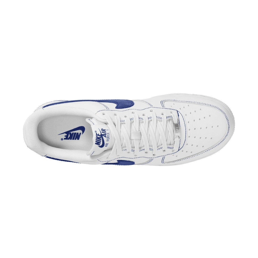 Air Force 1 '07 LV8 Essential+ Shoes