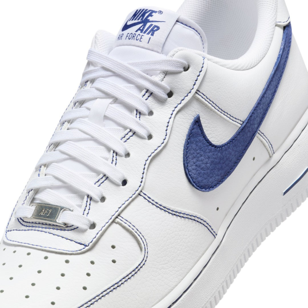 Air Force 1 '07 LV8 Essential+ Shoes