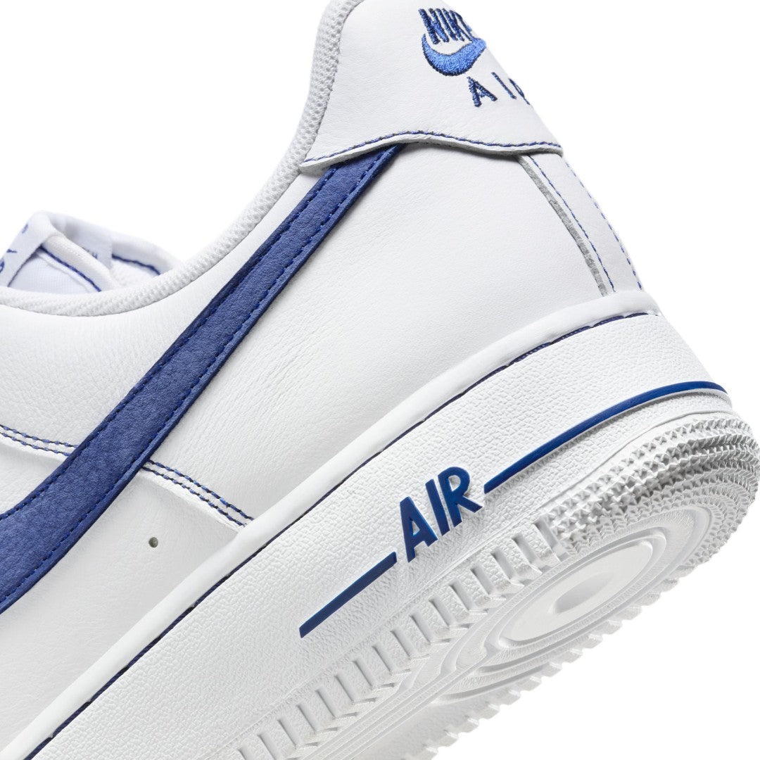 Air Force 1 '07 LV8 Essential+ Shoes