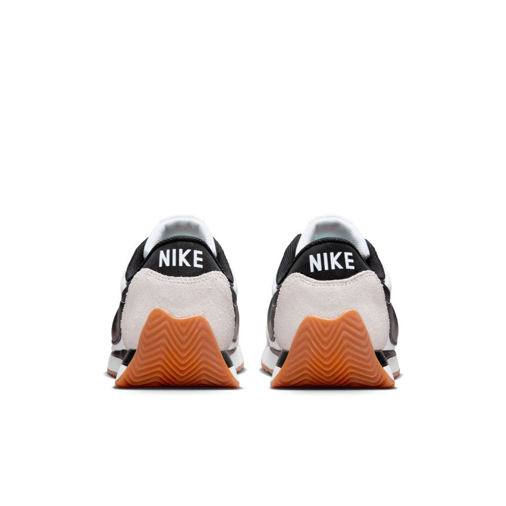 Pacific Shoes