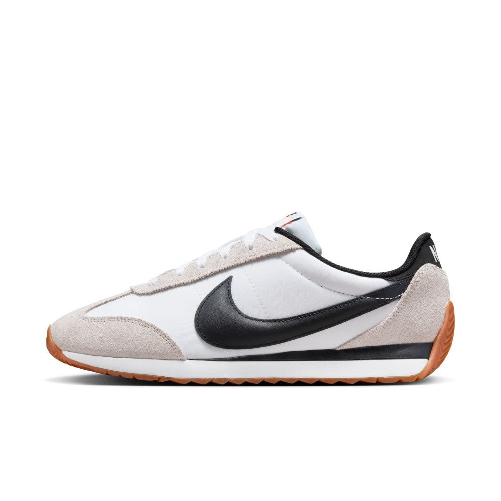 Pacific Shoes