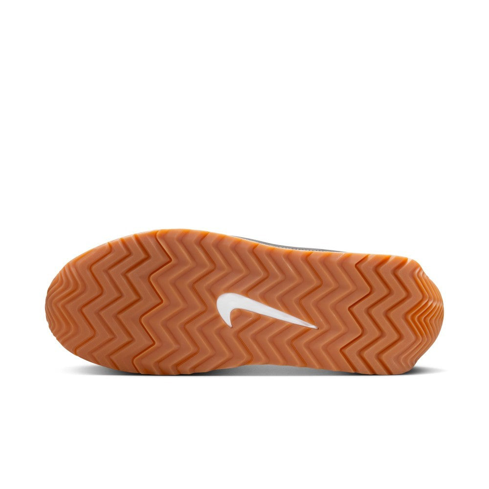Pacific Shoes