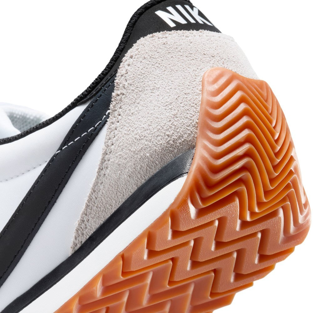 Pacific Shoes